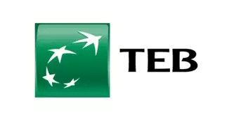 Teb'de Görev Değişimi