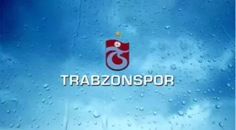 Trabzonspor, UEFA Avrupa Ligi'nde 3. Tura Yükseldi