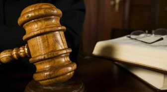 Üstün Zekalı Çocukların Okulu İçin Dava Açıldı