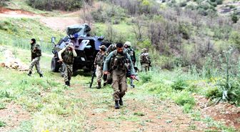 Uzman Çavuşlara Memurluk Yolu