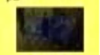 Akad Akademik Kaynak Dergisi Sayı: 1 Kitabı