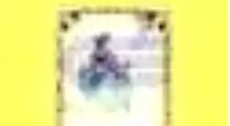 Andersen Masalları Cilt: 3 Kitabı