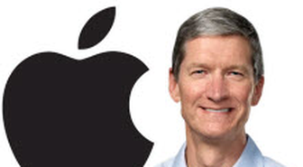 Apple Yağmuruna Hazırlanın!
