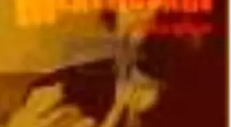 Charles Bukowski ve Meat Kuşağı Kitabı