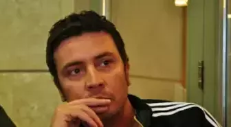 Ersin Düzen'den Çubuklu Formaya Tepki!