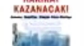 Hakikat Kazanacak Kitabı