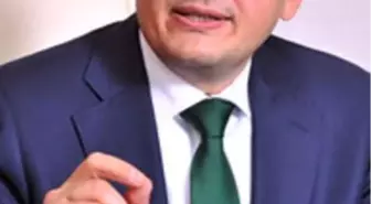 TÜBİTAK İlk Kez Proje Yapacaklara Özel Destek Verecek