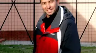 Koçar; 'Kulüplerin Altyapı Kültürü Olması Gerek'