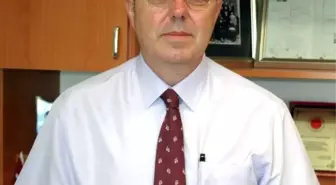 Kto Karatay Üniversitesi'ne 598 Öğrenci Yerleşti