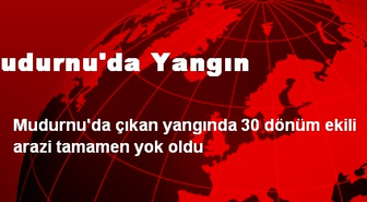'Kültür Yolu' Projesinin İhalesi Yapıldı