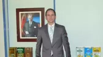 Ramazanda Zeytinyağlı Yemekler Tercih Edilmeli!