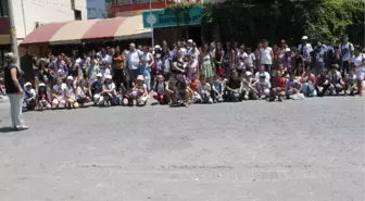 Selçuk Ticaret Odası'ndan Eğitime İlk Adım