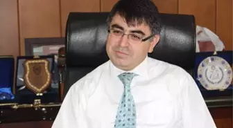 Emniyet Müdüründen Kemer Uyarısı