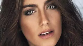 Hazal Kaya'nın Yeni Dizisinin Detayları Belli Oldu