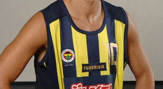 İbrahim Kutluay'dan İhanet İddialarına Sert Yanıt