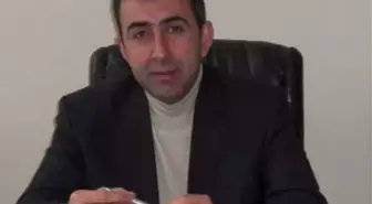 Kanal47 Uyduya Çıkıyor