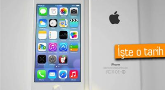 Yeni İphone Modelleri Hangi Gün Tanıtılıyor?