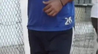 Ferhatoğlu Ahmet Yapıcı, Bartu ve Çağlar'ı Aldı