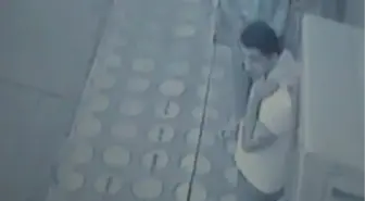 Ramazan Pidesi Kuyruğu Yankesicilerine Dikkat