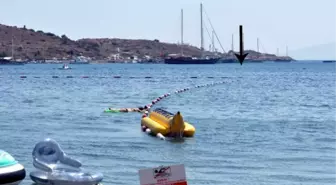 Selen'in Davasında 'Takipsizlik' Kalktı, Sanık Yargılanacak