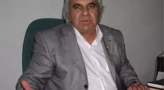 Aydınspor 1923'e İki Yeni Müdür