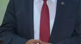 Bayındır'da Yeni Parka Necmettin Erbakan Adı Verildi