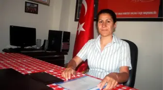 CHP'li Çilingir'in Vefatı Üzdü