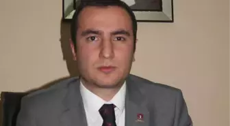 Dekan Atamalarına Sendika Tepkisi