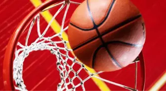 Fenerbahçe Ülker'de İmza Şov!