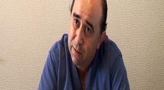 İzmir Yağlanmaktan Korkmayın