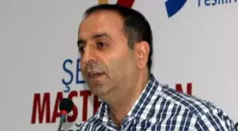 Kültürlere Işık Olan 'Yedaş Feneri'ne Kutlama