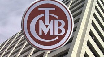 'Merkez Bankası'ndan Beklentiler, Verebileceğinden Çok Fazla'