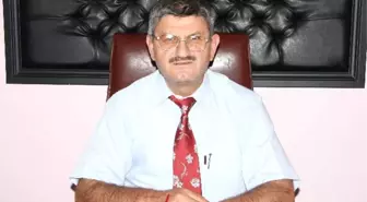 PTT Müşterilerine Yeni Yeni Hizmetler Sunmaya Devam Ediyor