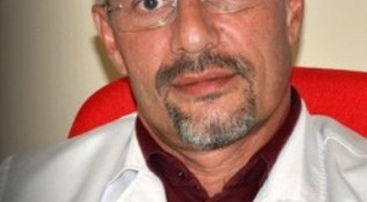 Ramazan'da Ameliyatlar Arttı