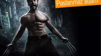 The Wolverine, Açılışı Zirvede Yaptı