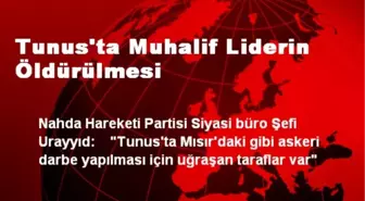 İsrail Filistin Barış Görüşmeleri