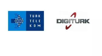 Türk Telekom'dan Digiturk'e 530 Milyon Dolar Teklif