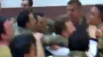 Yatcaz Kalkcaz Hop Evdeyiz