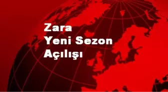 Zara Belediyespor'da Yeni Sezon Açılışı