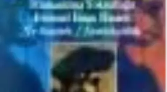 21. Yüzyılda Din Faşizmi Kitabı Yayımlandı