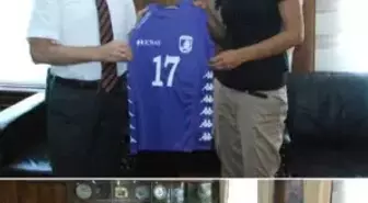 Acıbadem Bayanlar Voleybol Ligi