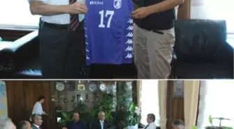 Acıbadem Bayanlar Voleybol Ligi