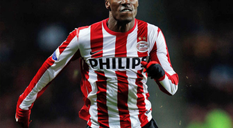 Antalyaspor: Hutchinson Beşiktaş'ta