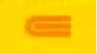 Bir Analizcinin Defterinden Seçtikleri Kitabı