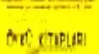 Biricik Birler Okulda Öykü Kitapları Dizisi - 8 Kitap Kitabı