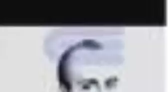 Denemeler 3. Cilt Kitabı