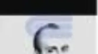 Denemeler 4. Cilt Kitabı