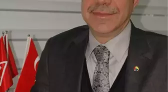 Eti Krom 500 Büyük Firma Arasına Girdi