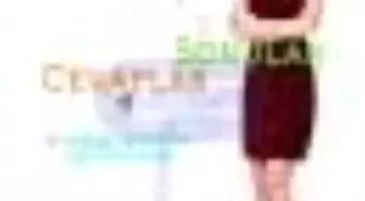 Fark Etmeden Diyet'le Sorular Cevaplar Kitabı