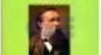 Konut Sorunu Kitabı